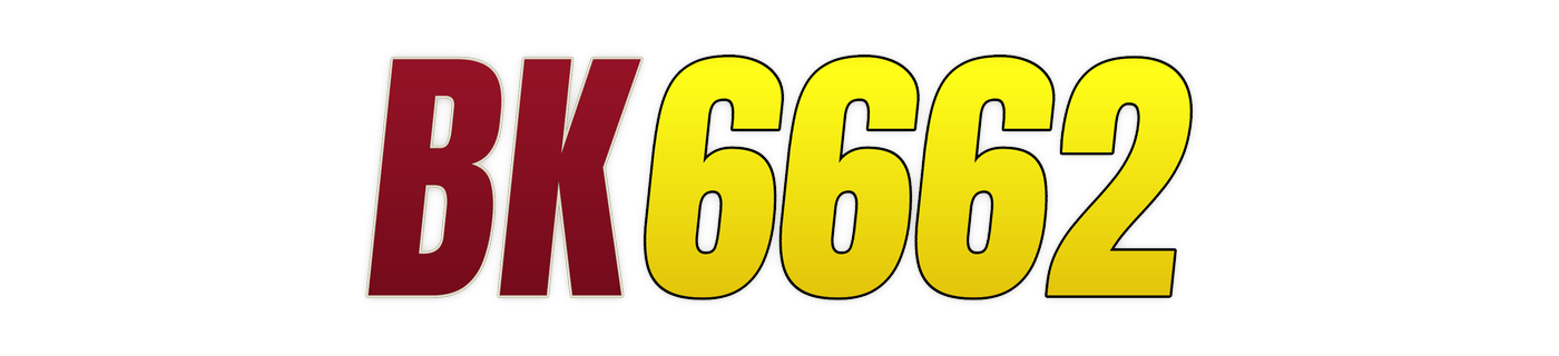 bk6662